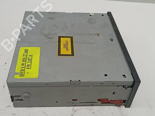 Electronic module AUDI A6 C6 (4F2) 3.0 TDI quattro | BP13914329M83 