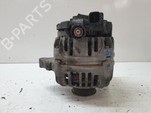 Alternator TOYOTA AVENSIS (_T25_)  | BP22337631M7 