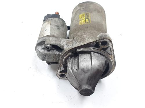 Starter KIA PRO CEE'D (JD) 1.6 CRDi 128 | BP36695439M8 - Image 3
