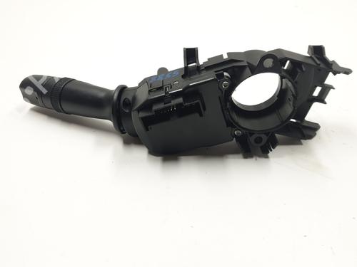 Headlight switch HYUNDAI i30 Estate (GD) 1.6 CRDi | BP34622439I24  - Image 6