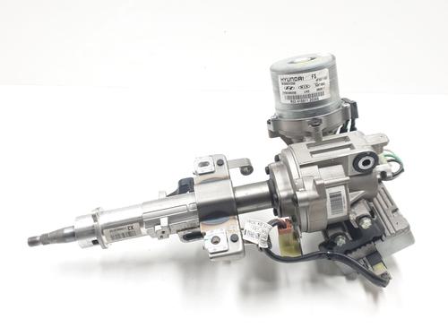 BP30317308M21 main image