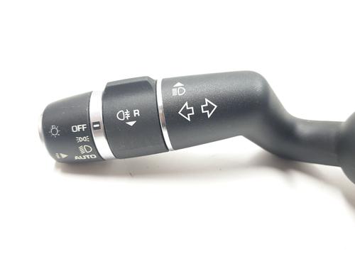 Headlight switch LAND ROVER DISCOVERY SPORT (L550) 2.0 D | BP35954068I24 - Image 2