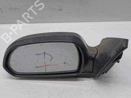 Left mirror KIA SHUMA II Saloon (FB)  | BP9464871C26 