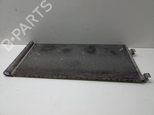 AC radiator RENAULT LAGUNA III Grandtour (KT0/1)  | BP15136589M32 