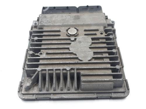 Engine control unit (ECU) SEAT LEON (1P1) 1.6 TDI | BP32384131M57 - Image 4