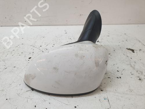 Left mirror FIAT PUNTO EVO (199_) 1.2 | BP24176856C26 