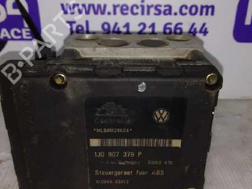 ABS pump VW GOLF IV (1J1)  | BP9493682M43 