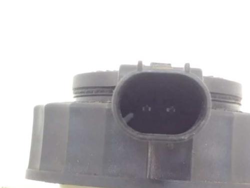 Brake master cylinder BMW X1 (E84)  | BP9468356M77  - Image 12