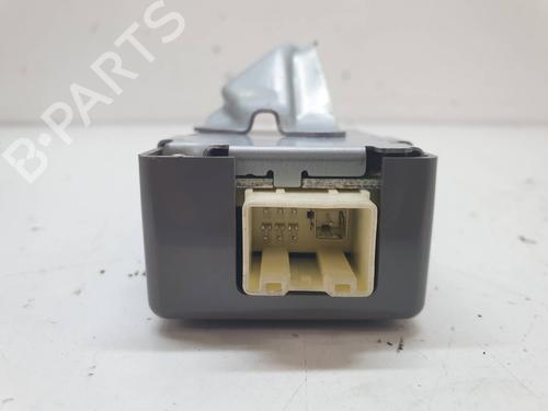Electronic module LEXUS GS (_S19_)  | BP19146668M83 