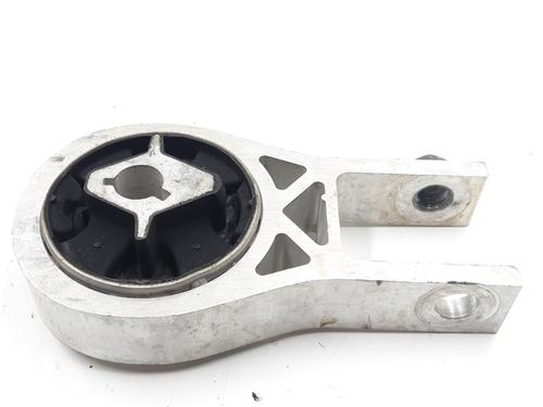 Support PEUGEOT BOXER Platform/Chassis 2.2 BlueHDi 140 | BP40109268C155 - Image 3