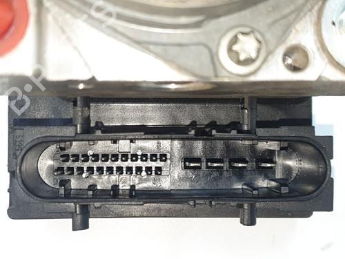 ABS pump CITROËN JUMPER II Van 2.2 HDi 120 | BP34400648M43 - Image 5