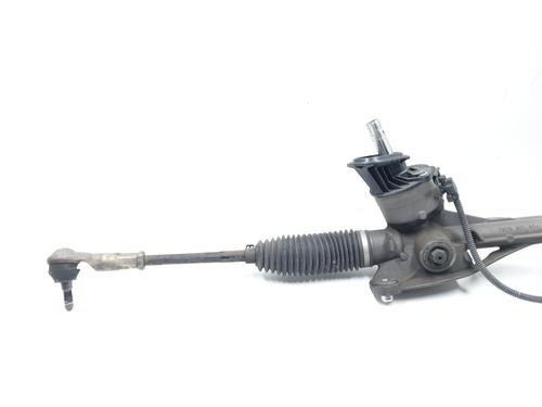 Steering rack AUDI A3 Limousine (8VS, 8VM) S3 quattro | BP35807331M22 - Image 2