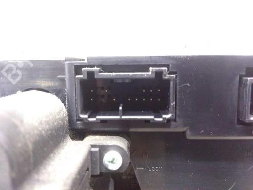 Climate control VOLVO S60 I (384) 2.4 D | BP9475922I5 