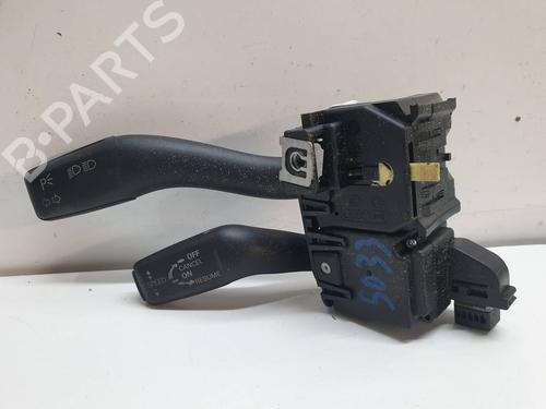 Used Switch AUDI A3 (8P1) 1.9 TDI (105 hp) 18708402