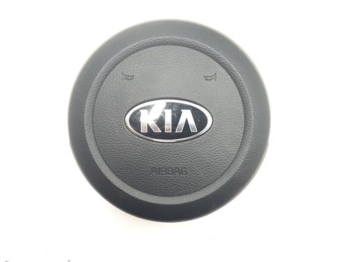 Airbag sæt KIA CEED (CD) 1.6 CRDi 136 | BP38466377C86 - Image 11