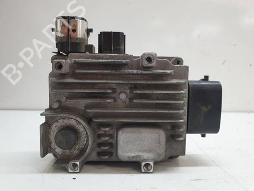 Electronic module LEXUS GS (_S19_) 450h (GRS191_, GWS191_) | BP18854699M83 