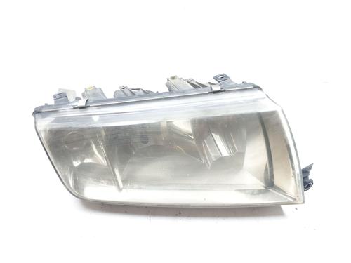 Used Right headlight Right headlight 37174723 37174723