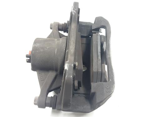 Right front brake caliper KIA CEED (CD) 1.6 CRDi 136 Eco-Dynamics+ | BP33453704M104  - Image 6