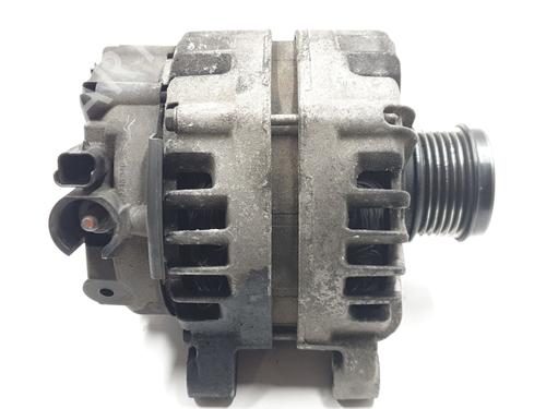 Alternator CITROËN BERLINGO Box Body/MPV (B9)  | BP29745643M7