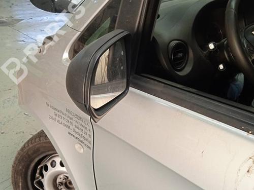 Throttle body MERCEDES-BENZ VITO Tourer (W447) 119 CDI (447.701, 447.703, 447.705) | BP9551232M82  - Image 22