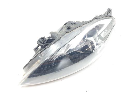 Left headlight VOLVO V40 Hatchback (525) D3 | BP39988175C28 - Image 2