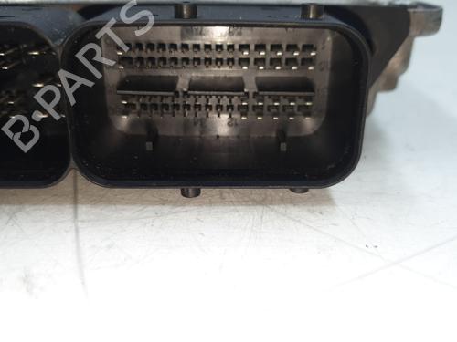 Engine control unit (ECU) CHEVROLET CAPTIVA (C100, C140) 2.0 D 4WD | BP33466105M57 - Image 7