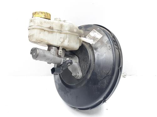 Used Servo brake Servo brake VW POLO V (6R1, 6C1) 1.6 TDI (90 hp) 33931578 33931578