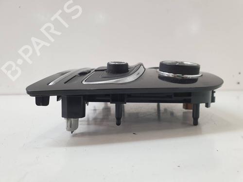 Switch PEUGEOT 508 I (8D_)  | BP16750862I30 