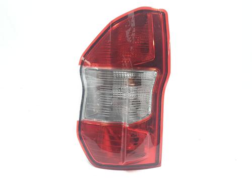 Used Right taillight Right taillight 37714414 37714414