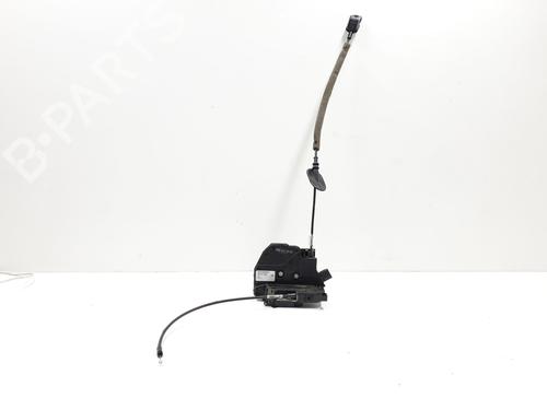 rear-right-lock-renault-captur-i-j5_-h5_-2013-34628783 main image