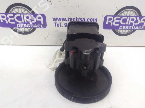 Steering pump BMW 3 (E46) 320 d | BP9468089M99 