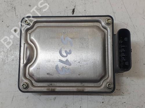 Elektronisk modul VW T-ROC (A11, D11)  | BP24922106M83 