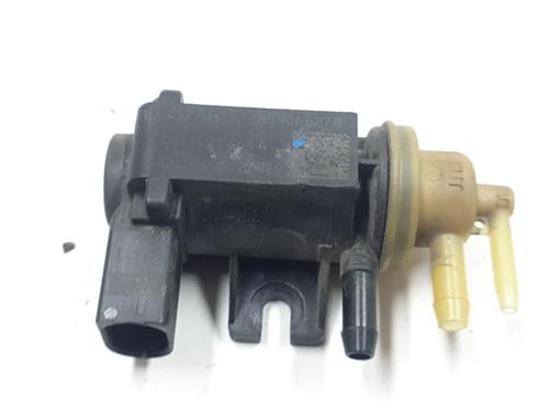 Used Electronic sensor Electronic sensor SEAT IBIZA IV ST (6J8, 6P8) 1.4 TDI (105 hp) 40532512 40532512