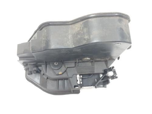 Rear right lock BMW 1 (E87) 118 d | BP13917265C99 