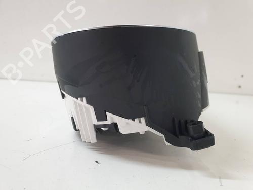 Instrument cluster PEUGEOT 508 I (8D_)  | BP16475377C47 