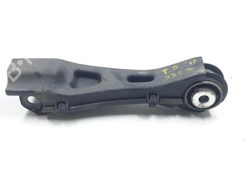 Used Right rear suspension arm Right rear suspension arm MERCEDES-BENZ CLA Coupe (C117) CLA 200 (117.343) (156 hp) 36051131 36051131
