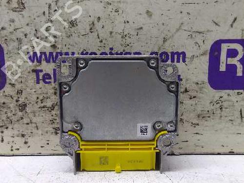 Driver airbag AUDI A4 B7 Avant (8ED) 3.0 TDI quattro | BP9480446C9 