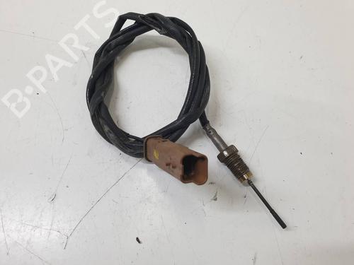Used Electronic sensor PEUGEOT 508 I (8D_) [2010-2018]  16761851