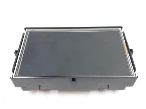 Used Display monitor RENAULT KANGOO / GRAND KANGOO II (KW0/1_) [2008-2025]  29537932