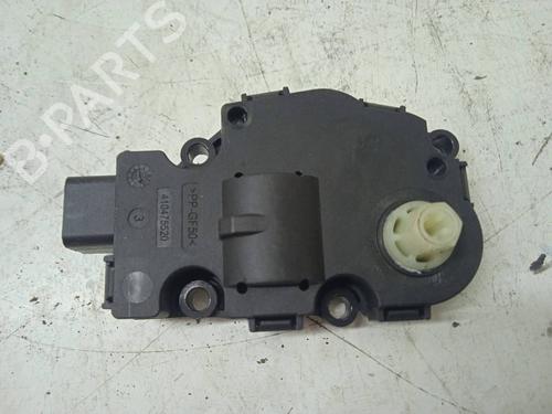 Used Electronic module MERCEDES-BENZ C-CLASS (W204) [2007-2015]  15184331
