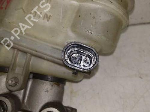 Brake master cylinder FIAT 500 (312_)  | BP9476607M77 