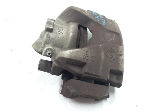 right-front-brake-caliper-dacia-dokker-box-bodympv-2012-2013-2014-2015-2016-2017-2018-2019-2020-2021-39933709 main image