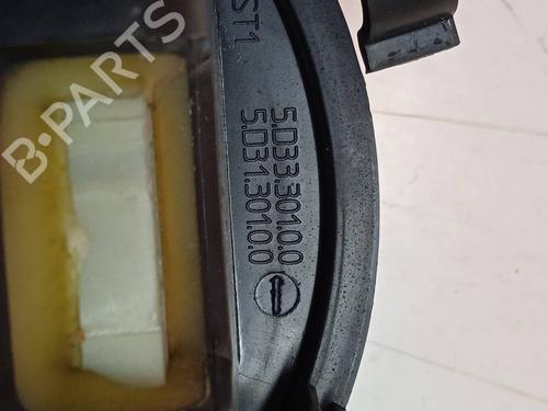 Heater blower motor ALFA ROMEO MITO (955_)  | BP9486346M62 
