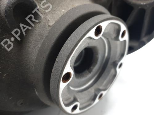 Rear differential BMW 3 Touring (E91) 330 d | BP30751961M24