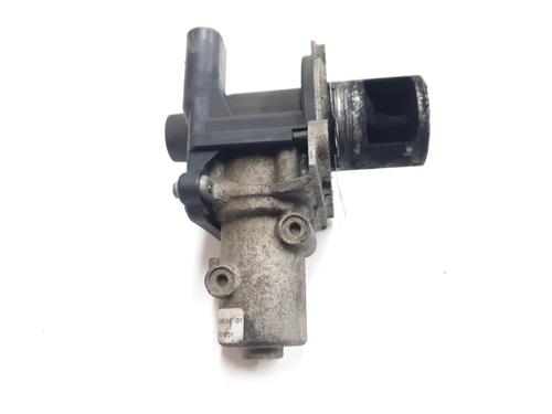 Used Egr Egr 38711831 38711831