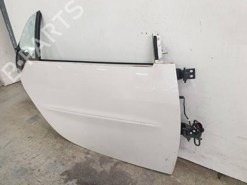 Right front door SMART CITY-COUPE (450) 0.7 (450.330) | BP15907241C3 
