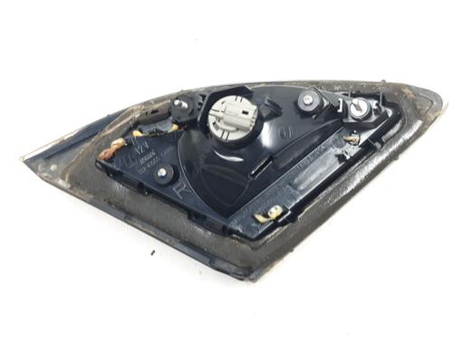 Right tailgate light MAZDA 6 Hatchback (GH) | BP23087539C80 - Image 5