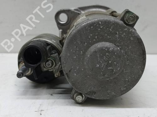 Starter VW GOLF VI (5K1) 1.6 TDI | BP24059441M8 