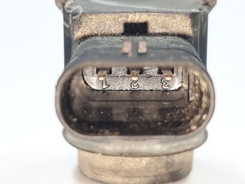Electronic module VW TIGUAN (5N_) 2.0 TDI 4motion | BP36595223M83 - Image 4