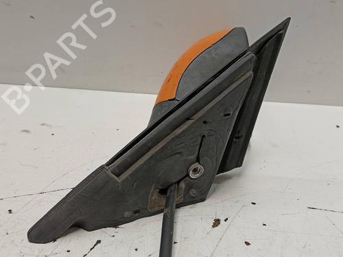 Right mirror SEAT IBIZA III (6L1)  | BP9467197C27 